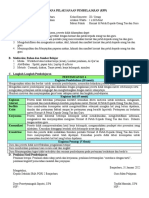 04 PAI XI 3.6 Hormat & Patuh Kepada Orang Tua Dan Guru