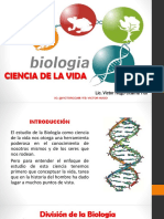 Biologia NIVEL1-1