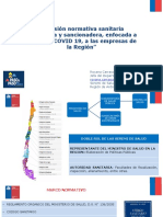 Presentación Jornada de Difusion Normativa Junio 2021 v2