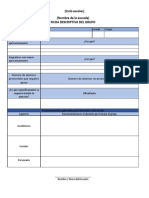 Ficha Descriptiva Por Asignatura-1