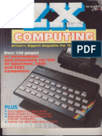 ZXComputing Dec-Jan 1983