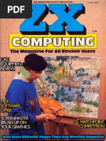 ZXComputing Dec-Jan 1986