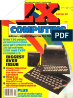 ZXComputing Dec-Jan 1984