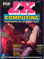 ZXComputing Feb-Mar 1986