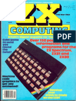 ZXComputing Feb-Mar 1984
