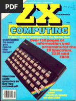 ZXComputing Feb-Mar 1984