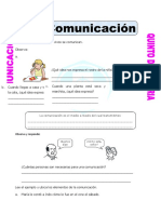 1-Ficha-Formas-de-Comunicacion-para-Quinto-de-Primaria
