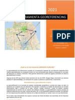 Tutorial Como Utilizar La Herramienta Plugin MMQGIS en Qgis