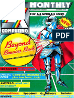 ZXComputing Jun 1986