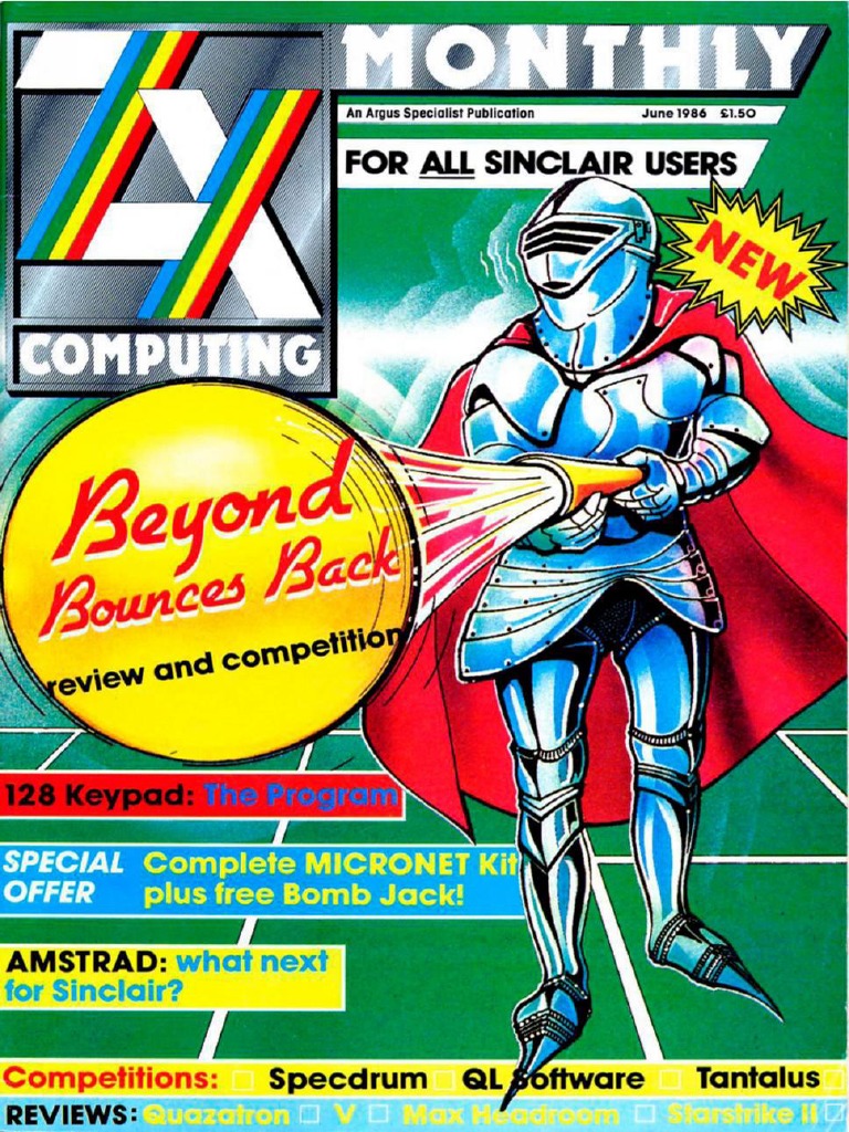 その他 2000 Summer Illustrator Collection \"Link ZX Tunes Cover Cavalcade | The Reploid Research Lavatory