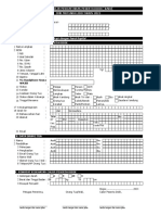 Formulir PPDB