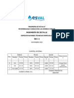 ETE - OOCC - Rev-0 Reversibilidad Concón