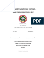 Askep Traumatic Brait Injury-1