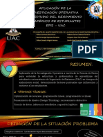 Cusco, 12 de Diciembre 2020: Festival de Asesoría Y Consultoría en Tecnologías de Información Y Comunicación