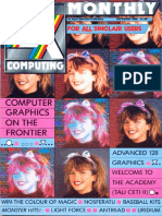 ZXComputing Dec 1986