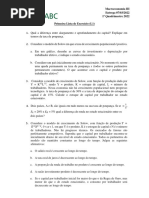 Primeira_Lista_de_Exercício_1Q2022_Macro3