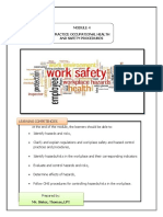 MODULE 4 FRONT OFFICE 1.docx Revised