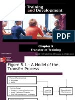 Lecture 6 - Transfer of Training - Students