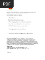 Download Ict as Tool to Eradicate Poverty in Nigeria by Punk Nigeria SN56371853 doc pdf