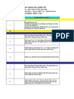 R5D - Tra Loi Tham Tra L.2 - 2019-10-11