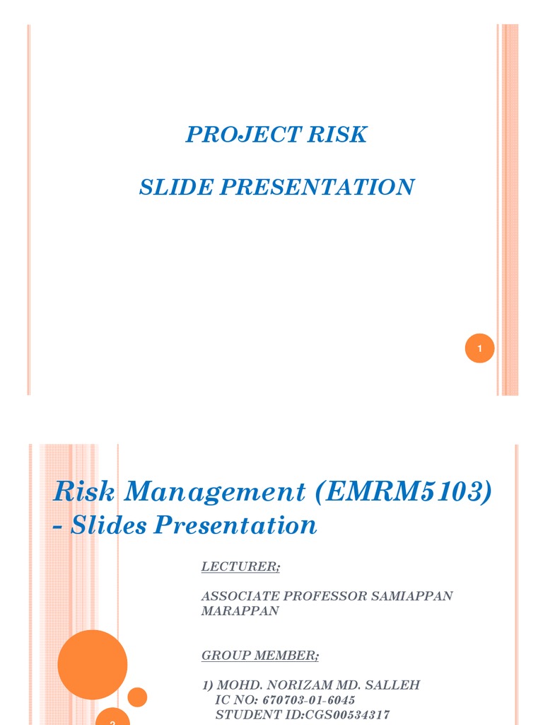 Management practice assignment image