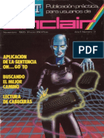 Input Sinclair 03