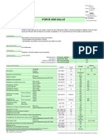 FT Force-4000-Dalle FR PDF