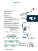 TESA TEX14 Technical Document 1