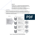 Guia Del Trabajo Aplicativo Nro3 Def