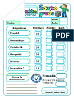 6º Examen Mtro - JP