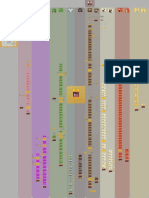 Fleeting Iris Flowchart