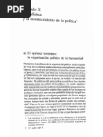 Épiney Burgard & Zum Brunn - Mujeres Trovadoras de Dios. Una ...