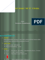 02-Satuan Dan Baku Mutu Udara'2019