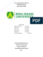 Discussion Time 1-Tugas Kelompok-AK20A-KWU