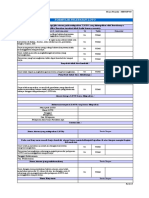 Form Pelepasan Loto PDF