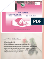 Juknis Buku Kia