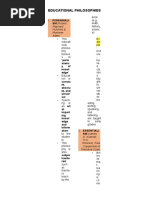 Competency Appraisal Reviewer