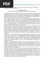Download Para Que Serve a Arte by Ana Carolina Oliveira SN56373242 doc pdf
