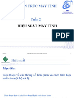 Tuan02 Hieu Suat