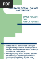 Download Interaksi Sosial Dalam Masyarakat by Akhi Muhammad Aiyas SN56373463 doc pdf