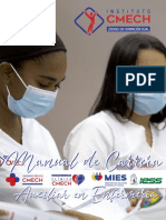 Manual de Carrera Auxiliar de Enfermería - Instituto CMECH (3) (1)