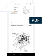 Injection Pump Parts