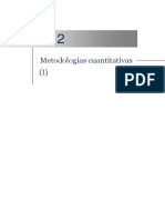 Mod2 Metodologiacuantitativa I