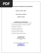 Download Problemas Resueltos Cap 4 Fisica Serway by Diana Bebe SN56373771 doc pdf