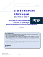 Manual de Biomateriales v1