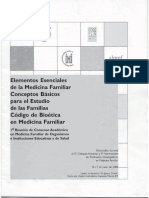 Tema1 Elementos Esenciales Consenso - Mexicano 2005