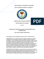 Archivo Bioseguridad Iii Pac 2021