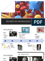 AULA 2 REVISÃO imunologia_compressed-4