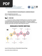 Descriptive Comparative Research Designs | PDF | Survey Methodology ...