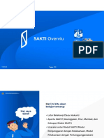 Overview Sakti v1